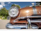 Thumbnail Photo 17 for 1955 Pontiac Star Chief